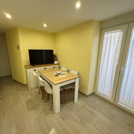 Casa Jose Morella Kültér fotó