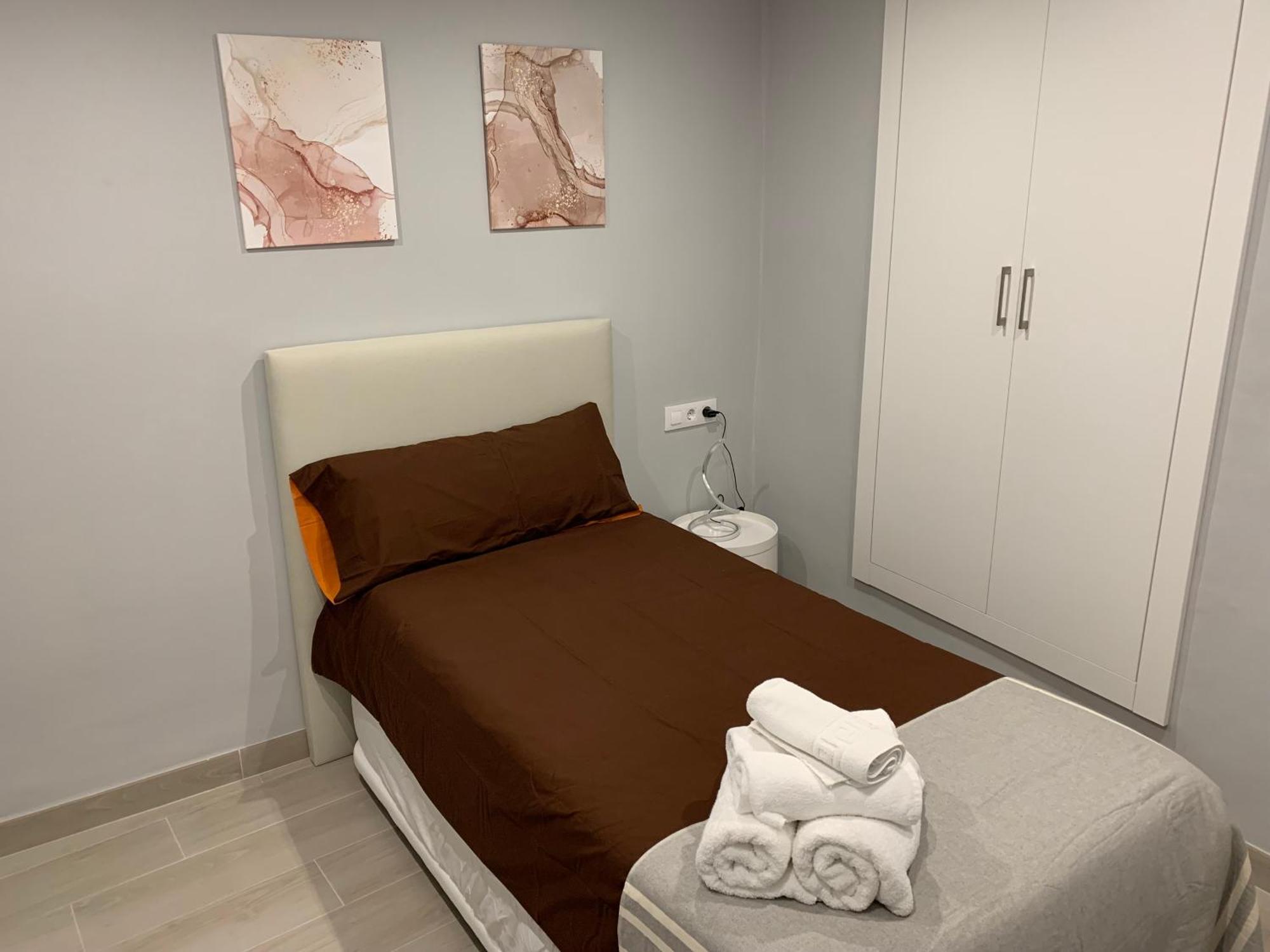 Casa Jose Morella Kültér fotó