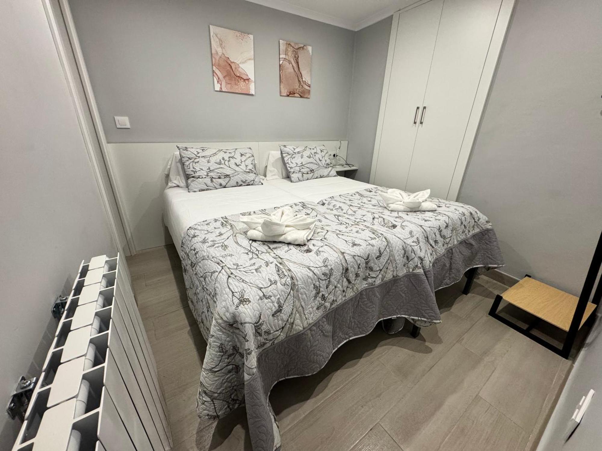 Casa Jose Morella Kültér fotó
